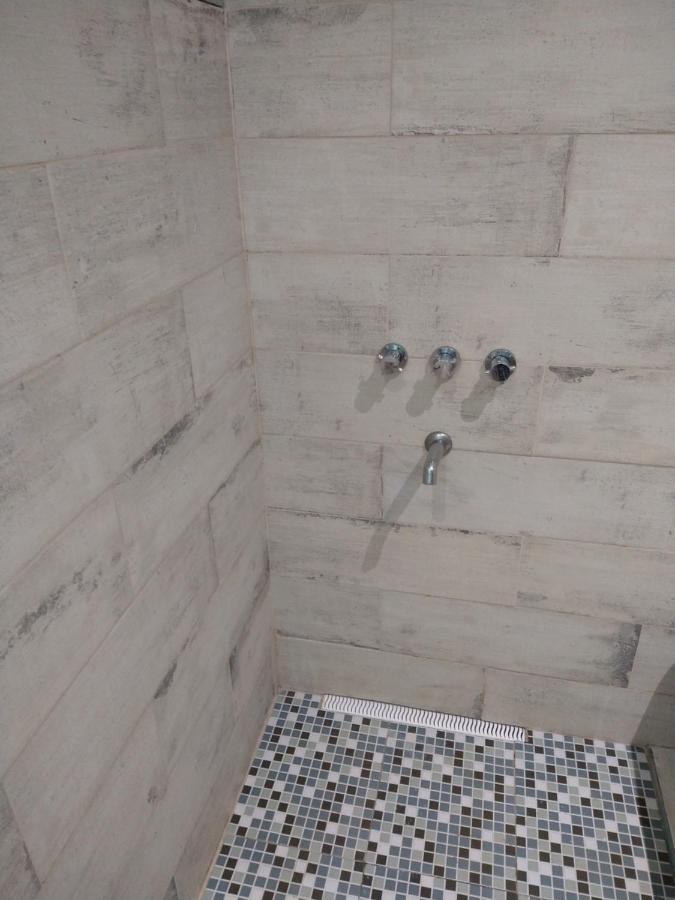 Orange Διαμέρισμα Río Cuarto Εξωτερικό φωτογραφία