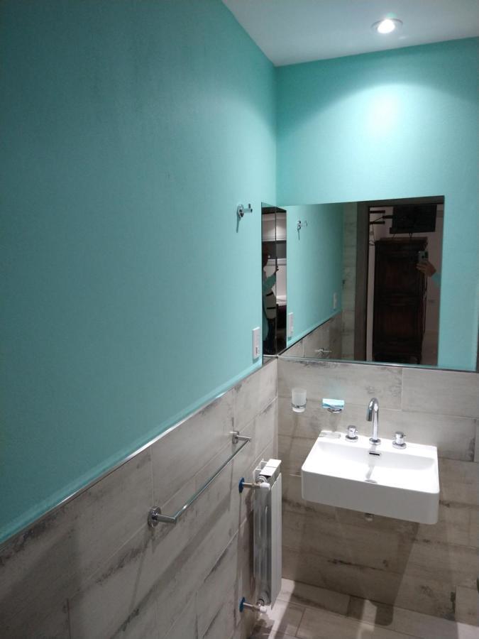 Orange Διαμέρισμα Río Cuarto Εξωτερικό φωτογραφία